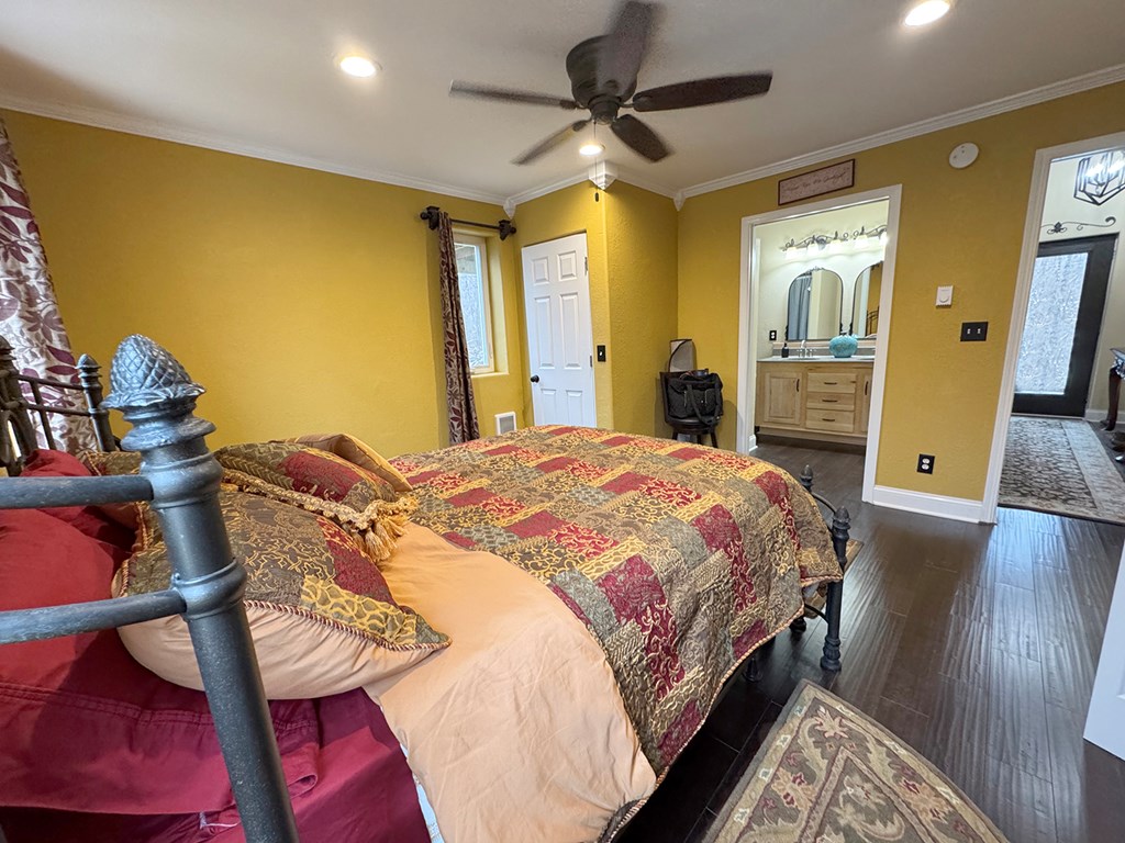 1636 Wilcox Road Washington Island, WI 54246 - Photo 22 of 33 Gallery Image 22