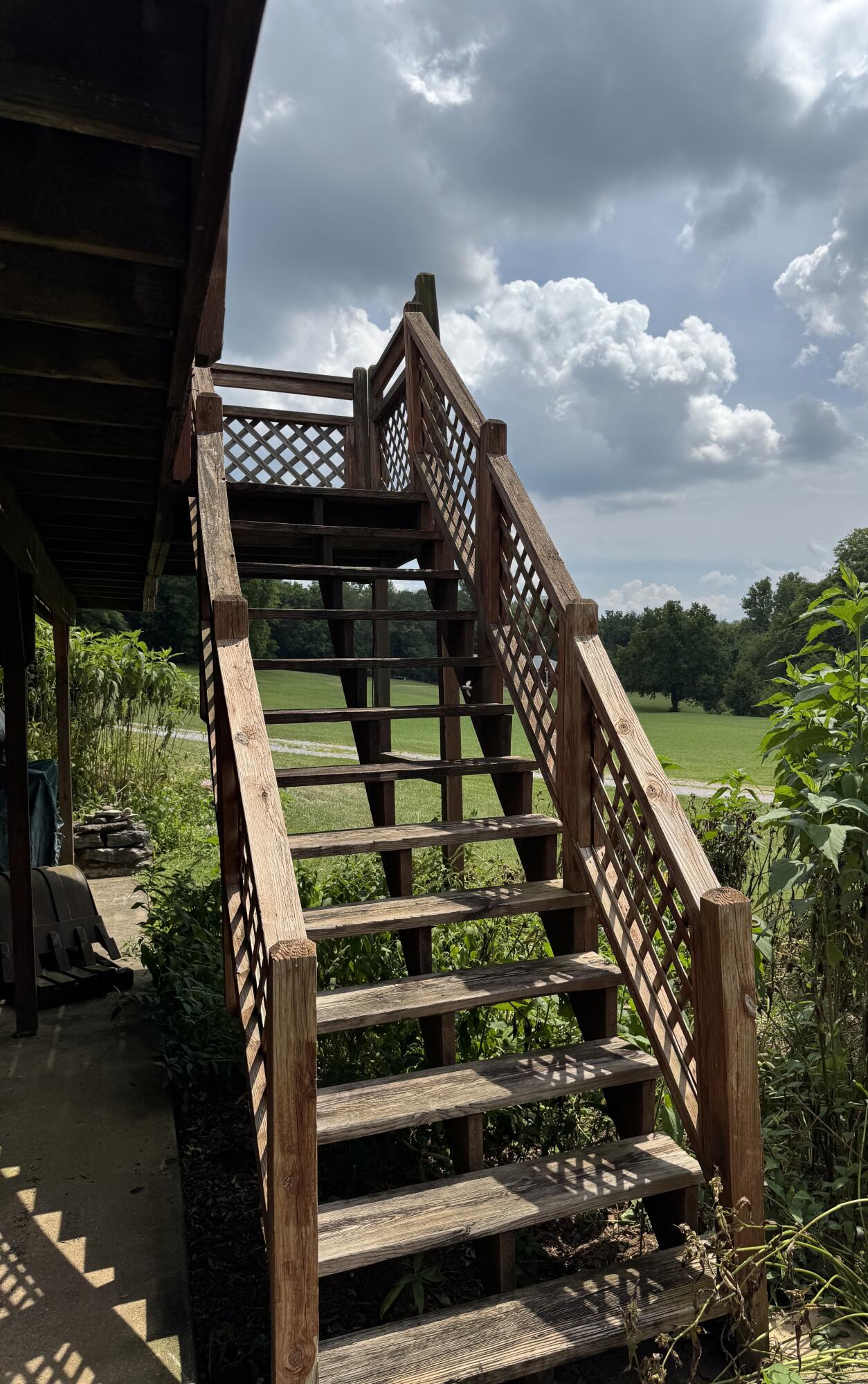 5591 Tates Creek Road Nicholasville, KY 40356 - Photo 29 of 69 IMG_7342