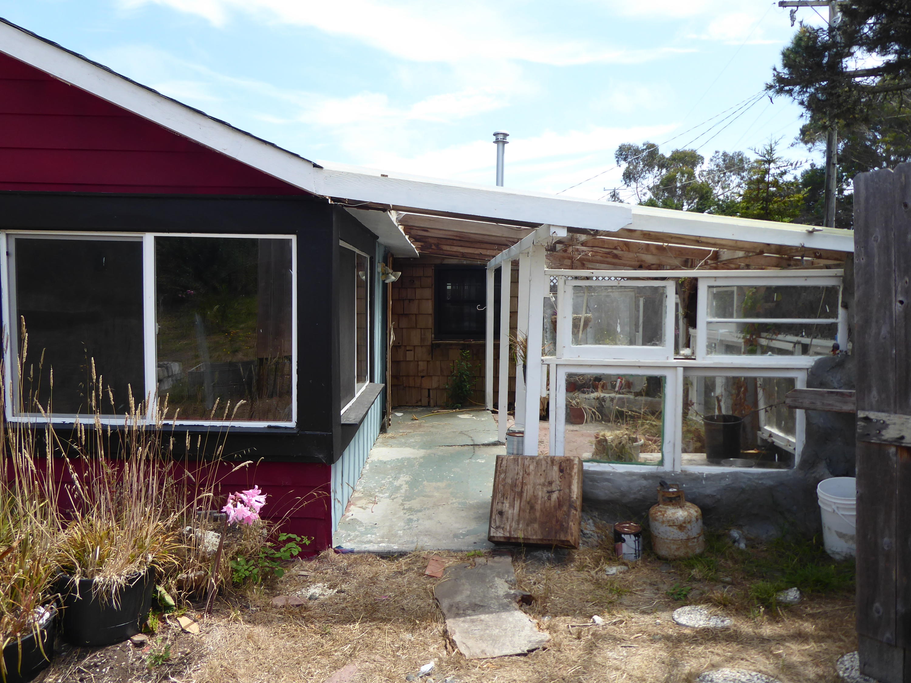77 Mill Street Arcata, CA 95521 - Photo 23 of 25