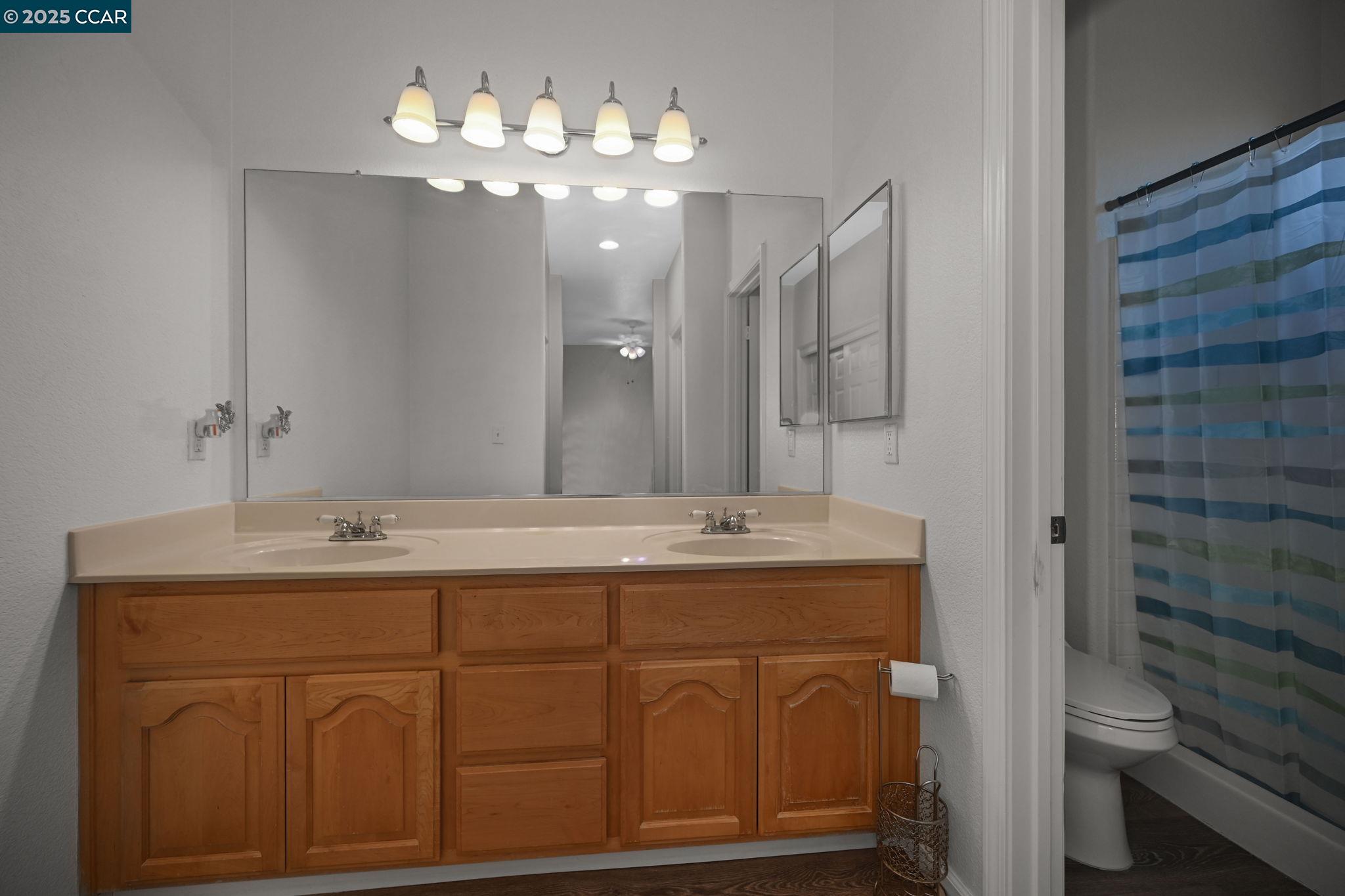 730 Christensen Way Rio Vista, CA 94571 - Photo 11 of 22