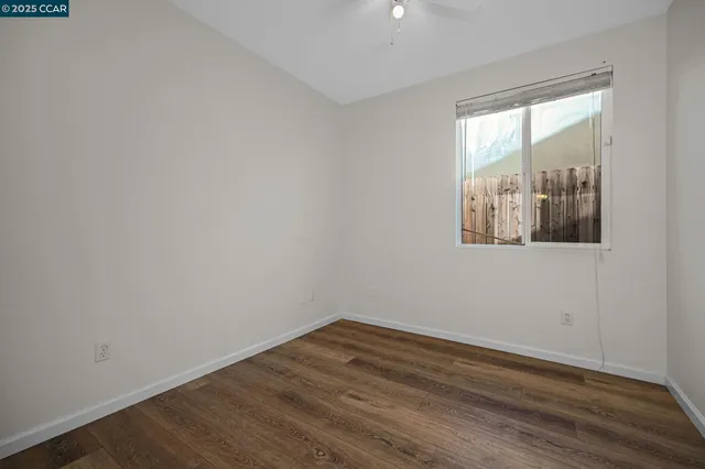 $530,000 | 730 Christensen Way, Rio Vista, CA 94571