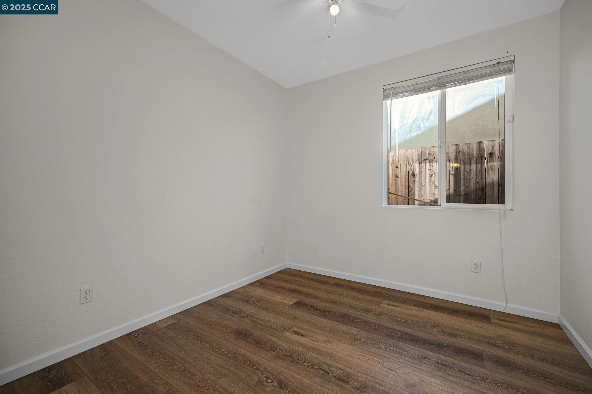 730 Christensen Way Rio Vista, CA 94571 - Photo 12 of 22