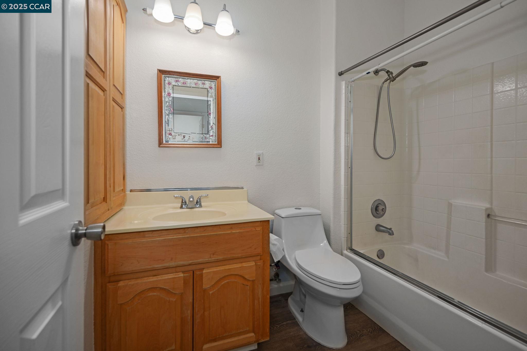 730 Christensen Way Rio Vista, CA 94571 - Photo 13 of 22