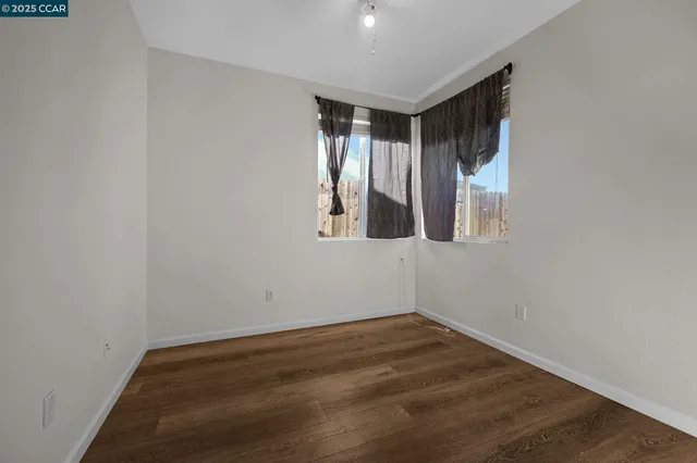 $530,000 | 730 Christensen Way, Rio Vista, CA 94571