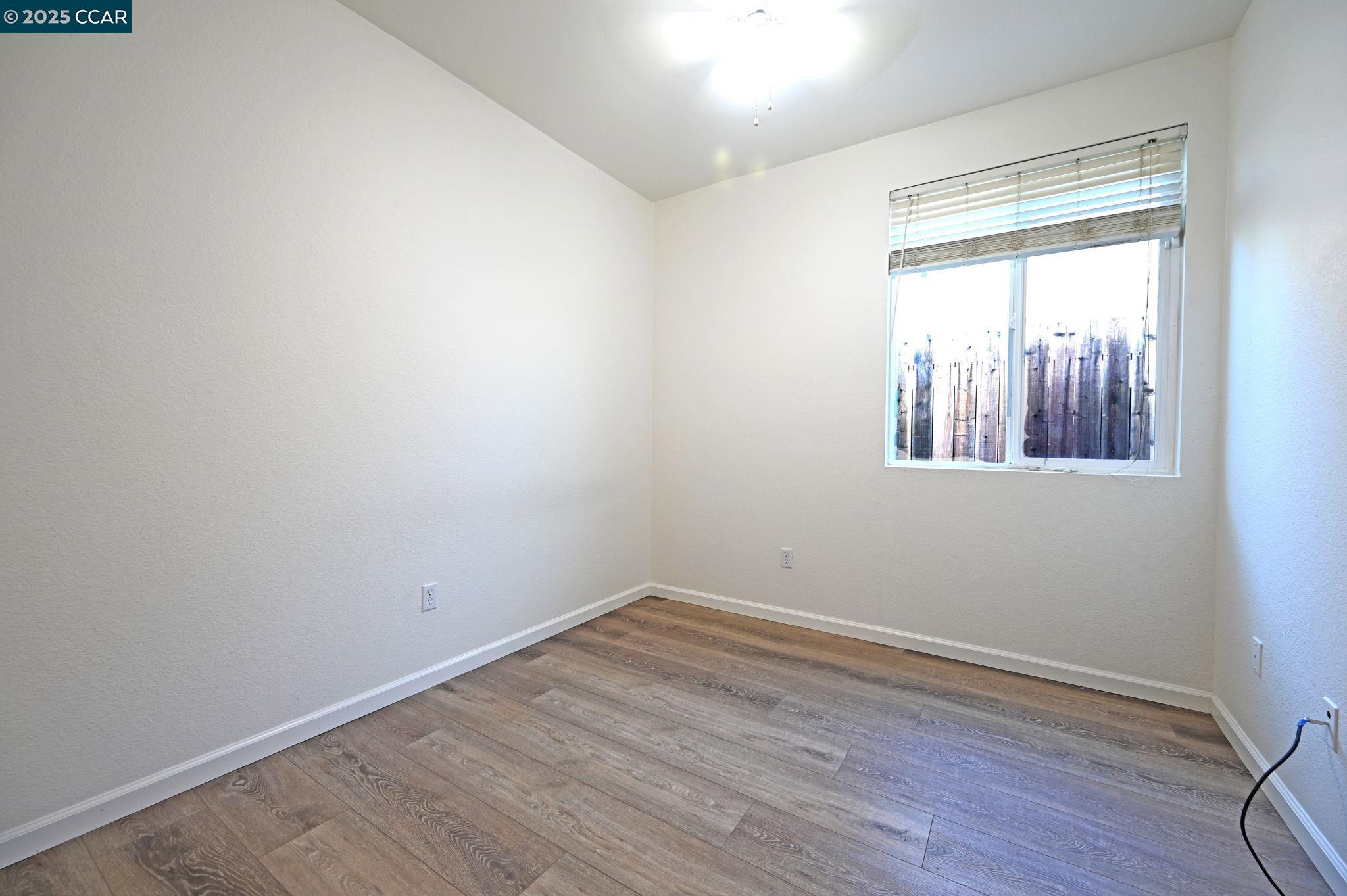 730 Christensen Way Rio Vista, CA 94571 - Photo 15 of 22