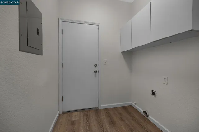 $530,000 | 730 Christensen Way, Rio Vista, CA 94571