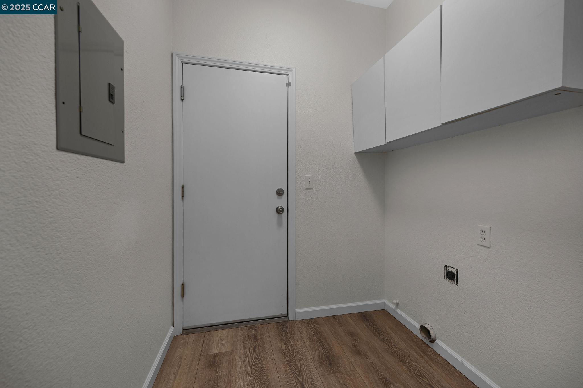 730 Christensen Way Rio Vista, CA 94571 - Photo 16 of 22