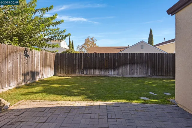 $530,000 | 730 Christensen Way, Rio Vista, CA 94571