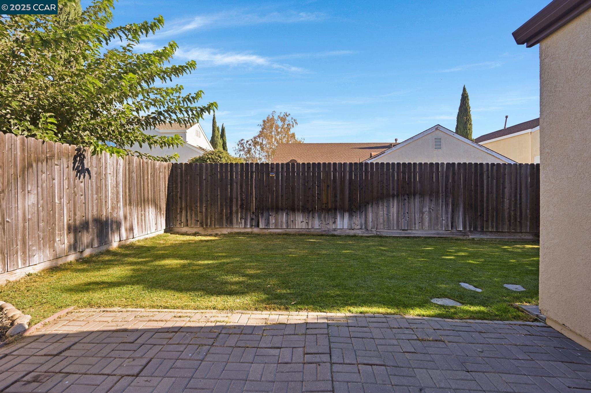 730 Christensen Way Rio Vista, CA 94571 - Photo 17 of 22