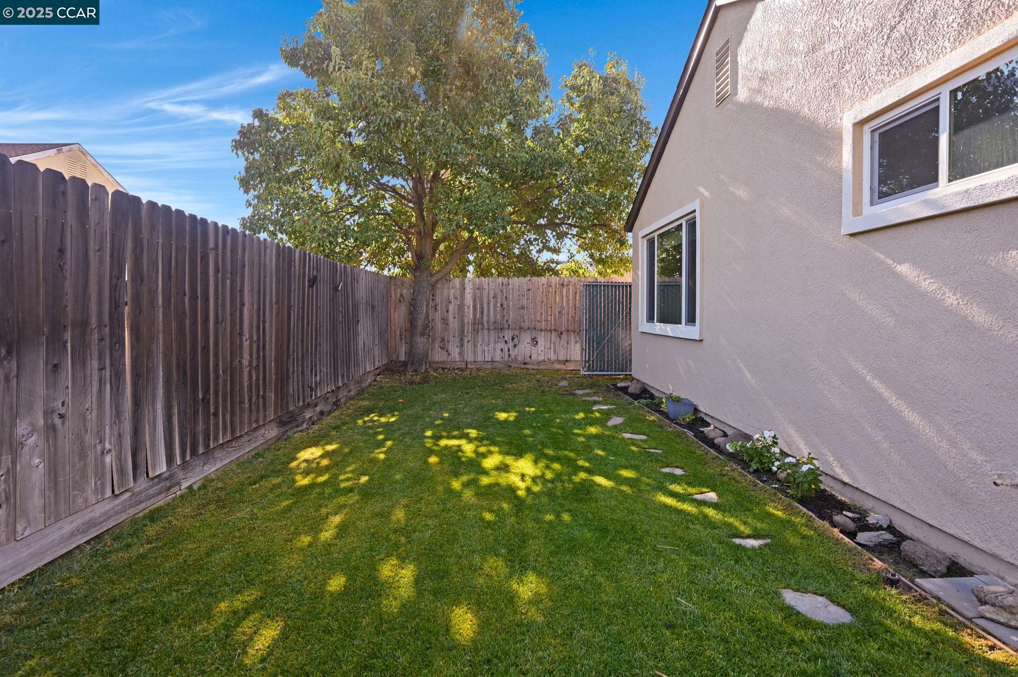 730 Christensen Way Rio Vista, CA 94571 - Photo 19 of 22