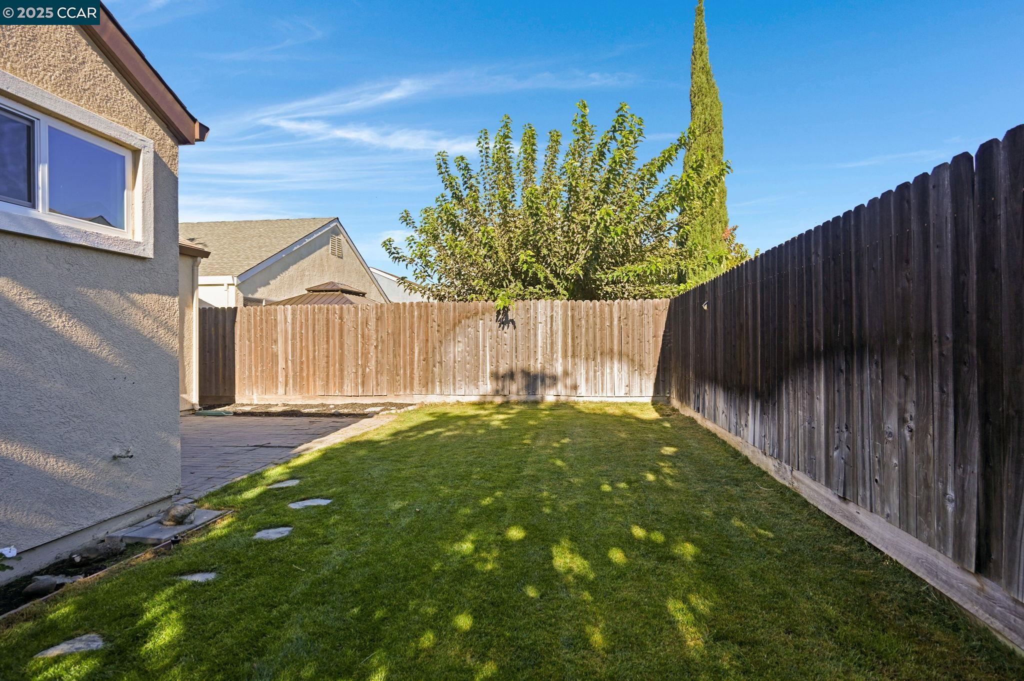 730 Christensen Way Rio Vista, CA 94571 - Photo 20 of 22