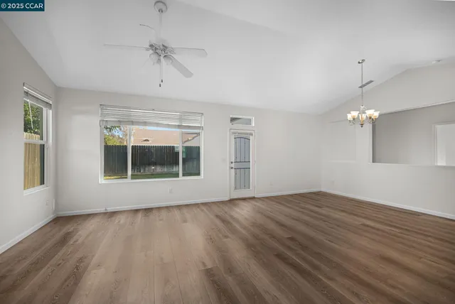 $530,000 | 730 Christensen Way, Rio Vista, CA 94571