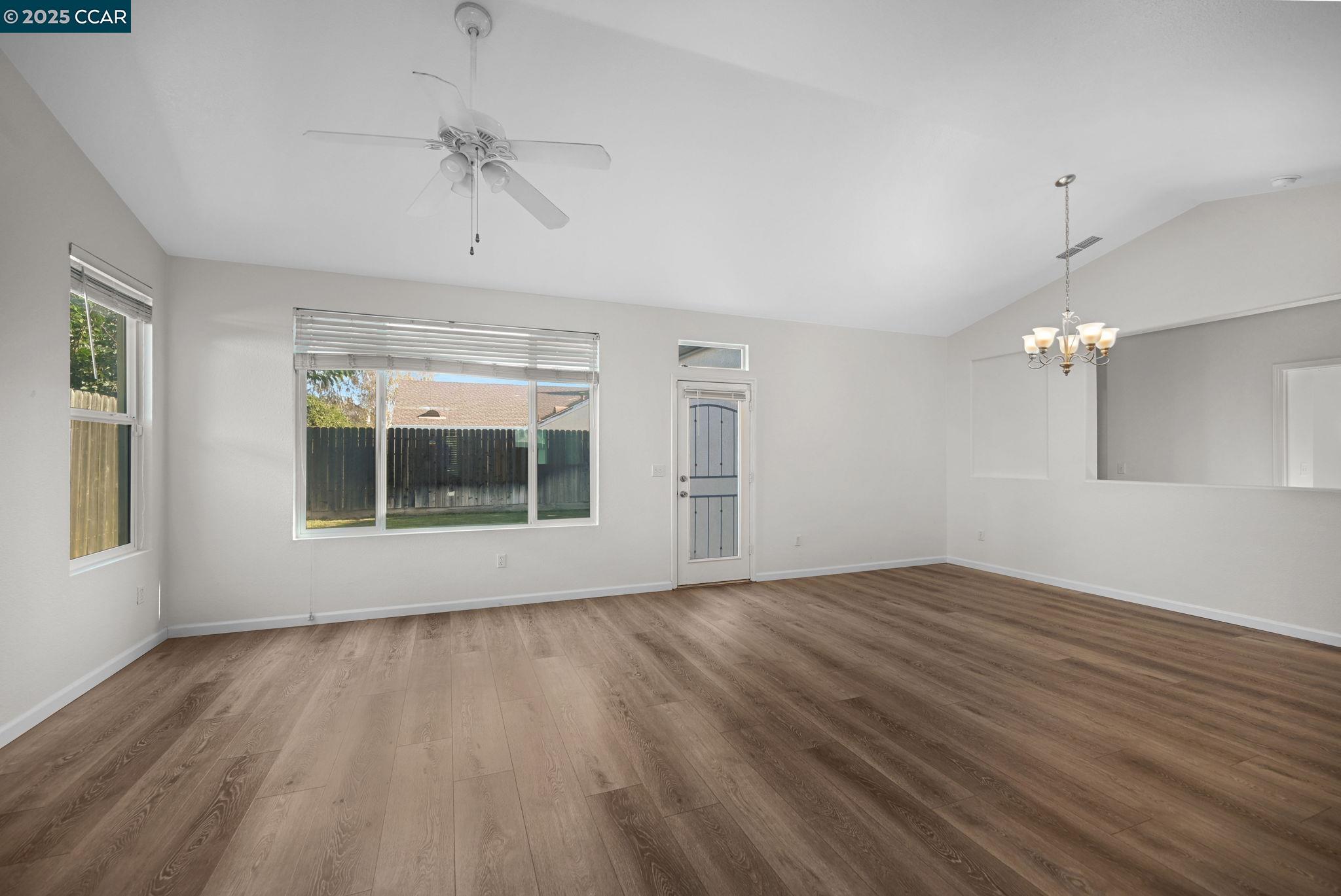 730 Christensen Way Rio Vista, CA 94571 - Photo 2 of 22