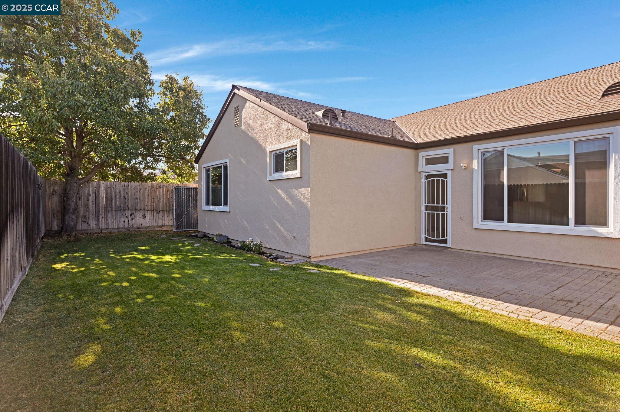 730 Christensen Way Rio Vista, CA 94571 - Photo 21 of 22