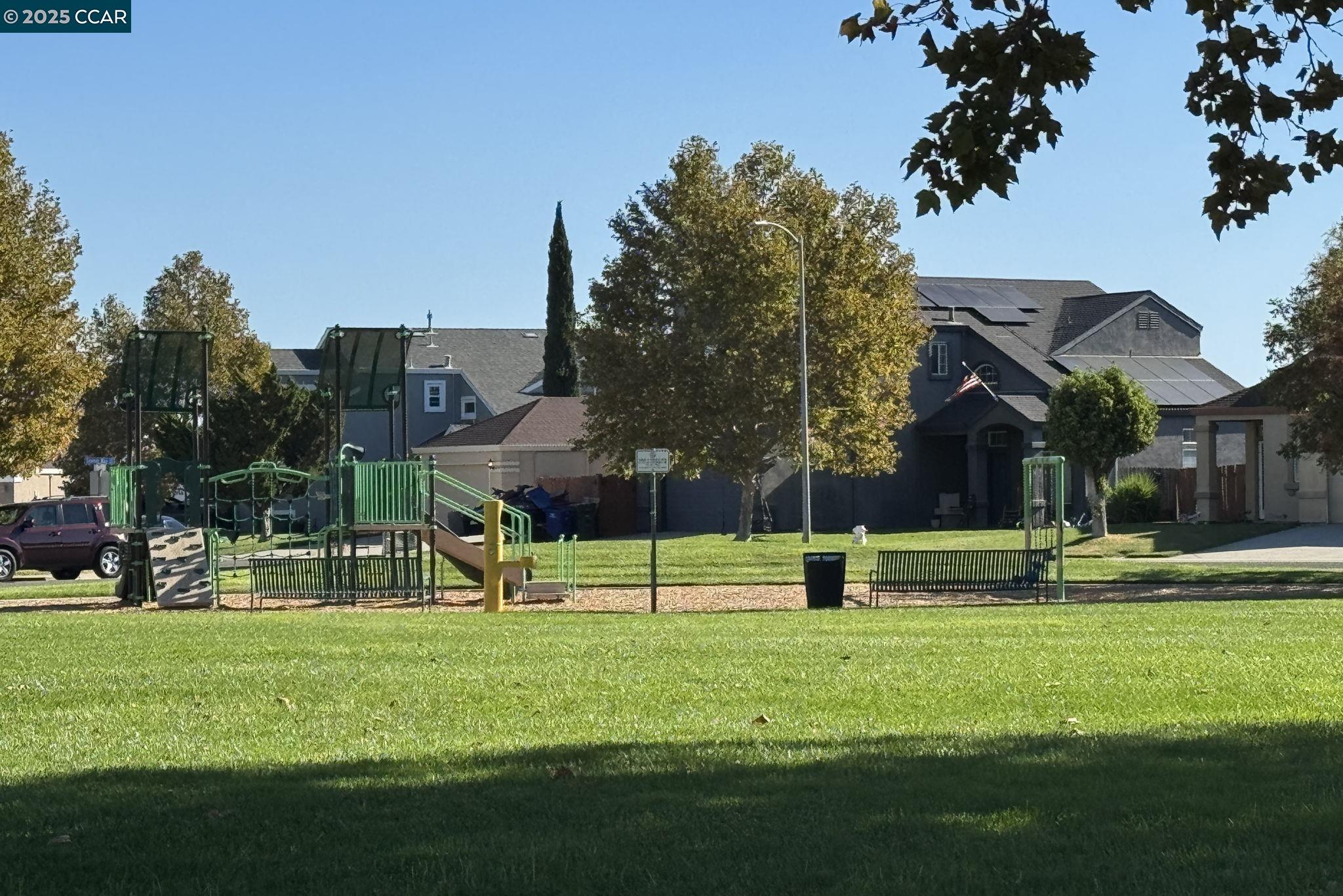 730 Christensen Way Rio Vista, CA 94571 - Photo 22 of 22