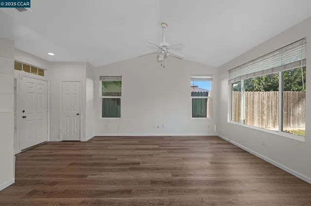 $530,000 | 730 Christensen Way, Rio Vista, CA 94571