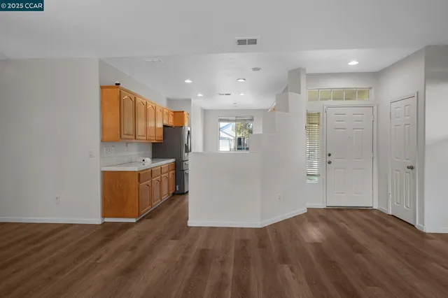 $530,000 | 730 Christensen Way, Rio Vista, CA 94571