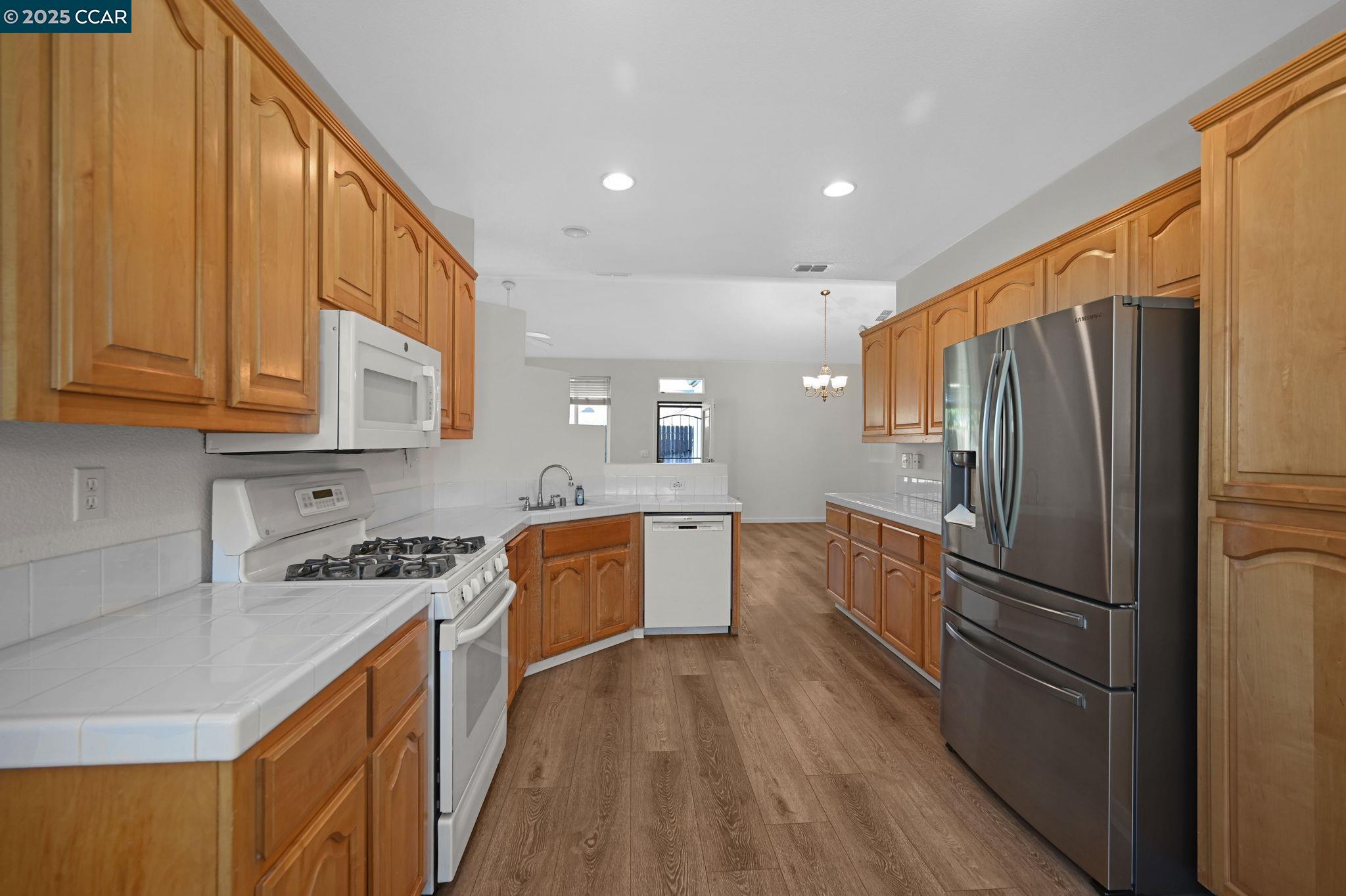 730 Christensen Way Rio Vista, CA 94571 - Photo 6 of 22