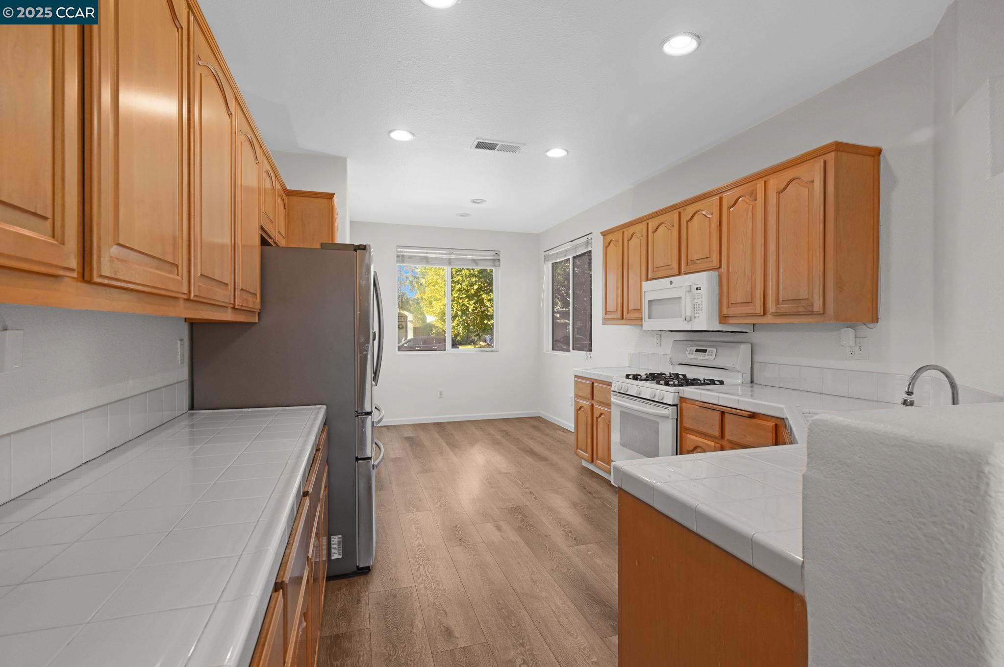 730 Christensen Way Rio Vista, CA 94571 - Photo 7 of 22