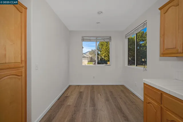 $530,000 | 730 Christensen Way, Rio Vista, CA 94571