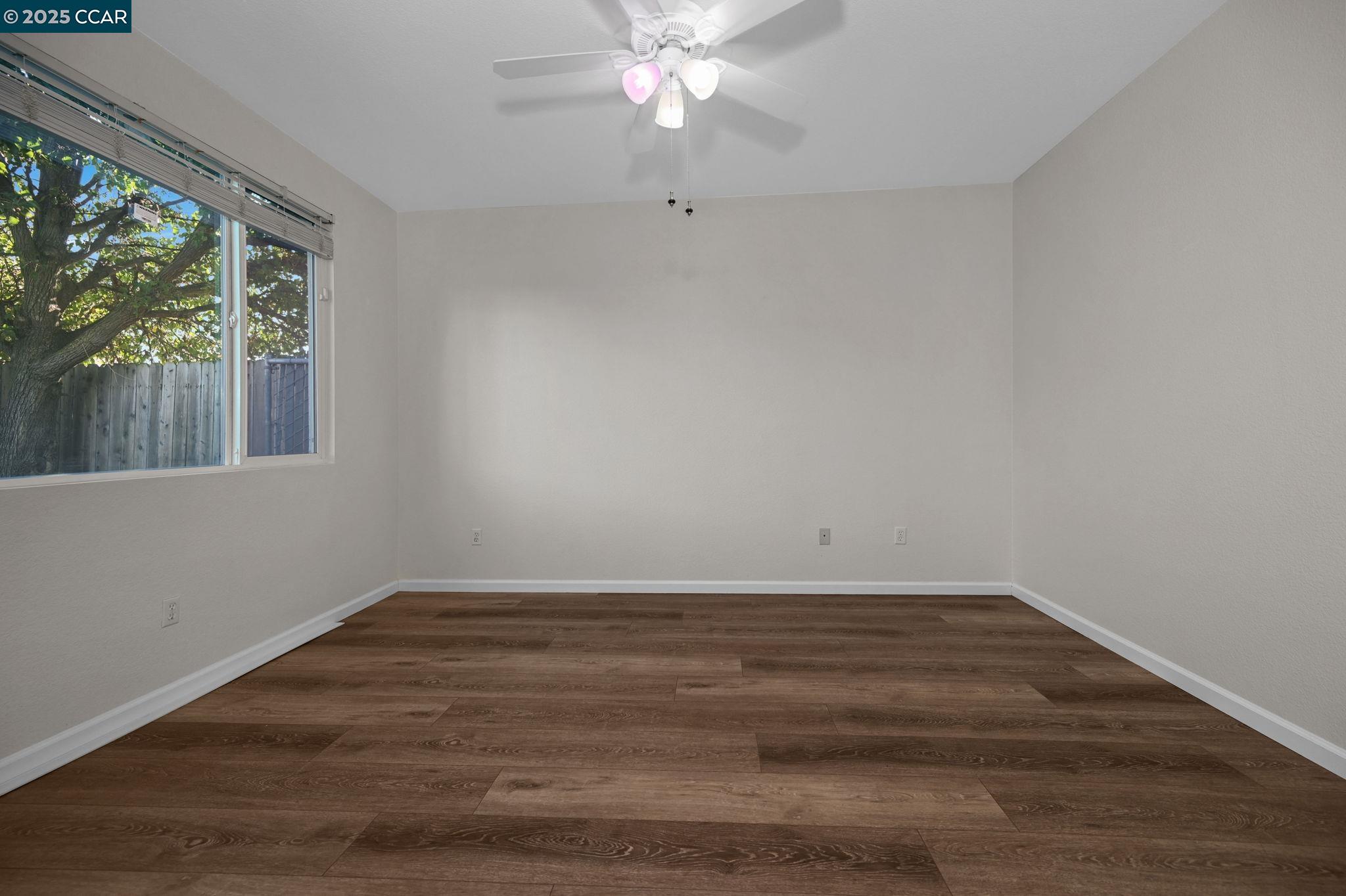 730 Christensen Way Rio Vista, CA 94571 - Photo 9 of 22