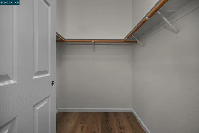 $530,000 | 730 Christensen Way, Rio Vista, CA 94571