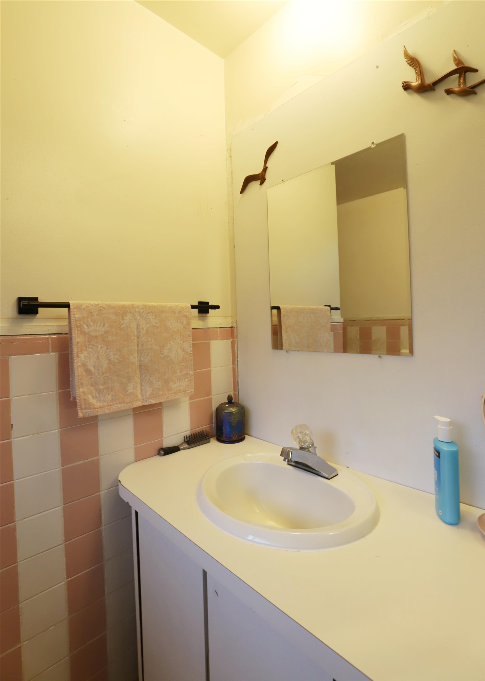 5373 East Coldwater Road Flint, MI 48506 - Photo 18 of 34 Gallery Image 18