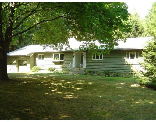 97 Hayward Road Acton, MA 01720 - Photo 1 of 14 Gallery Image 1