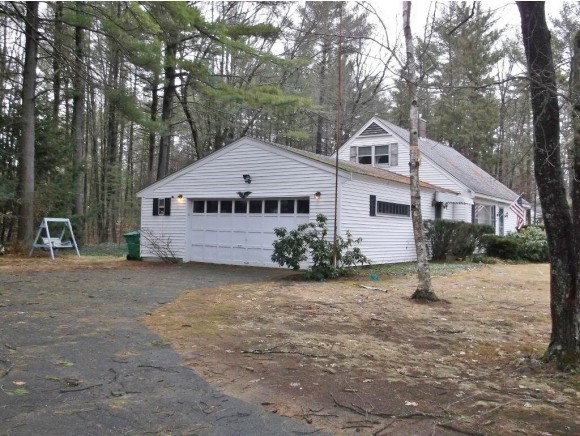 4 Juniper Street Rochester, NH 03867 - Photo 2 of 26