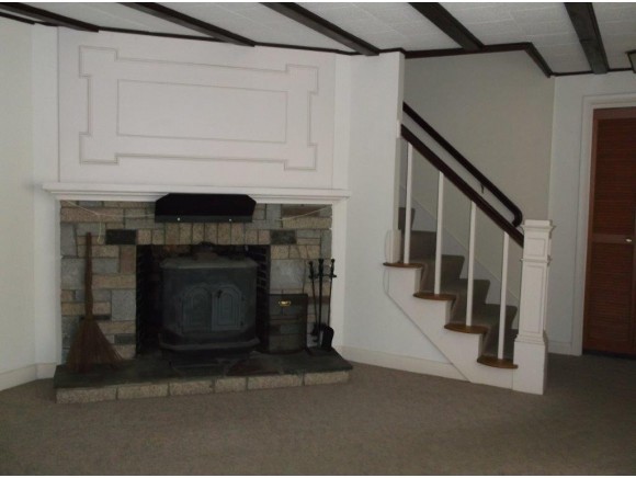 4 Juniper Street Rochester, NH 03867 - Photo 12 of 26