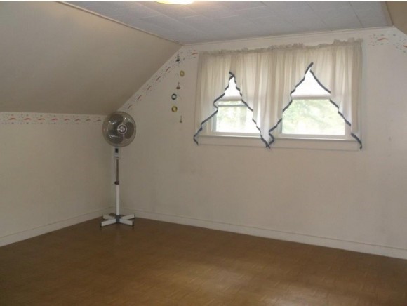 4 Juniper Street Rochester, NH 03867 - Photo 14 of 26