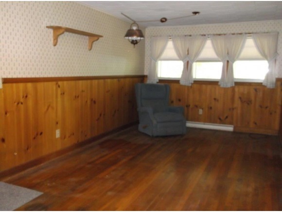 4 Juniper Street Rochester, NH 03867 - Photo 16 of 26