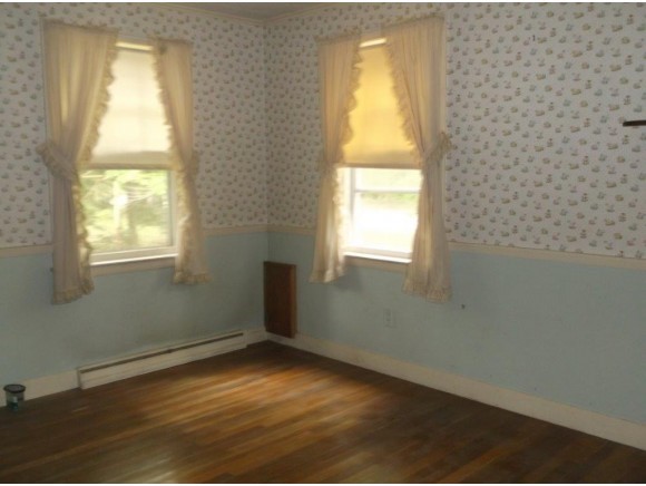 4 Juniper Street Rochester, NH 03867 - Photo 18 of 26