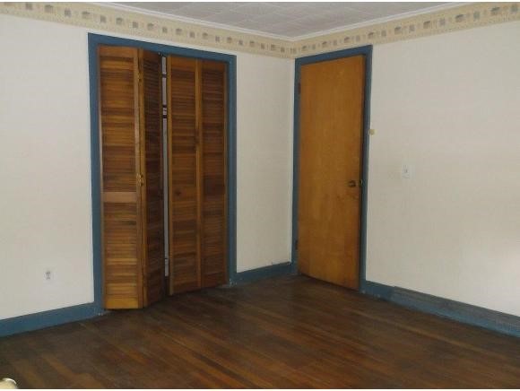 4 Juniper Street Rochester, NH 03867 - Photo 19 of 26
