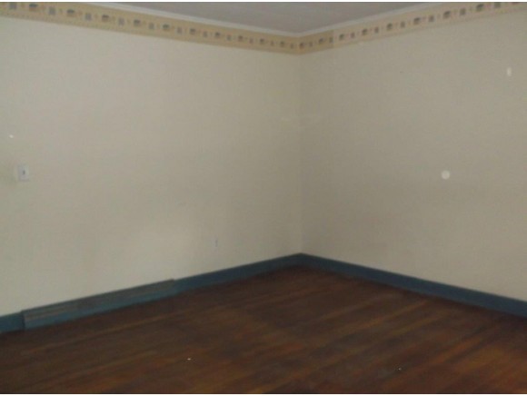 4 Juniper Street Rochester, NH 03867 - Photo 20 of 26