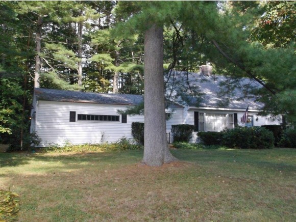 4 Juniper Street Rochester, NH 03867 - Photo 3 of 26