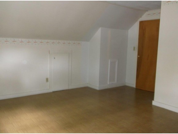 4 Juniper Street Rochester, NH 03867 - Photo 22 of 26