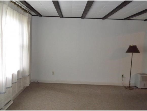 4 Juniper Street Rochester, NH 03867 - Photo 23 of 26
