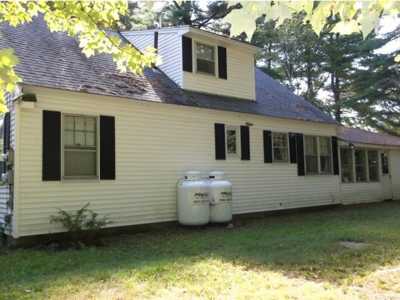 4 Juniper Street Rochester, NH 03867 - Photo 6 of 26