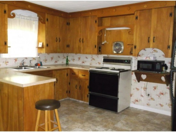 4 Juniper Street Rochester, NH 03867 - Photo 7 of 26