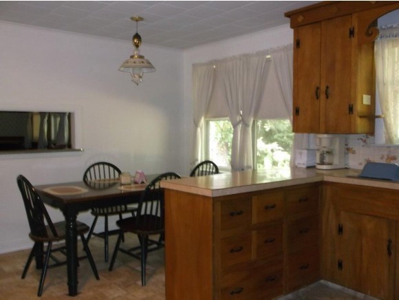 4 Juniper Street Rochester, NH 03867 - Photo 8 of 26