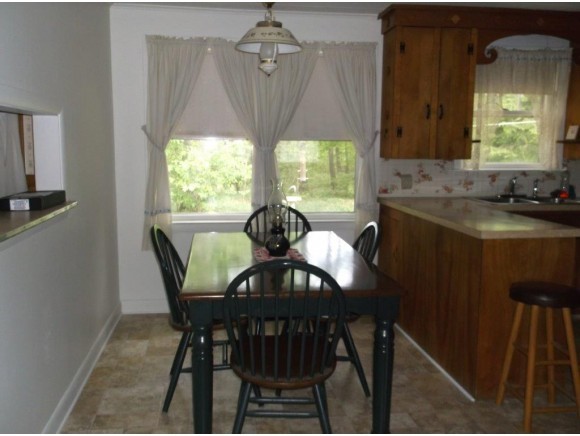 4 Juniper Street Rochester, NH 03867 - Photo 9 of 26