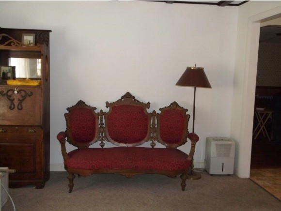 4 Juniper Street Rochester, NH 03867 - Photo 10 of 26
