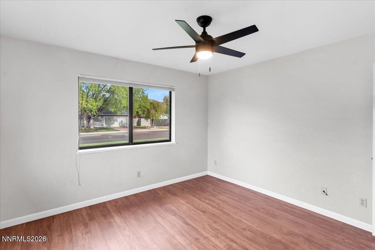 1607 Olua Street Minden, NV 89423 - Photo 31 of 75 65-DSC07330