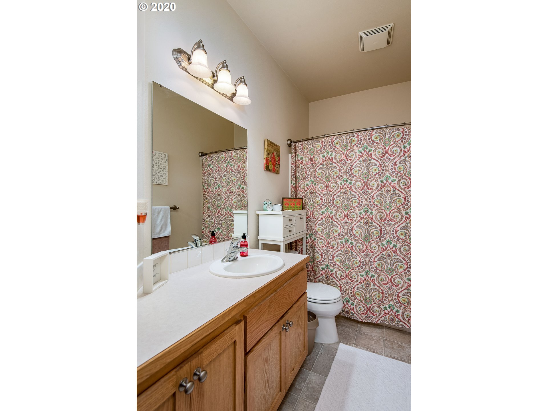 6755 Moses Pass Springfield, OR 97478 - Photo 22 of 32