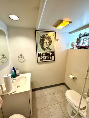 $3,488,000 | 41-02 69th Street | Woodside