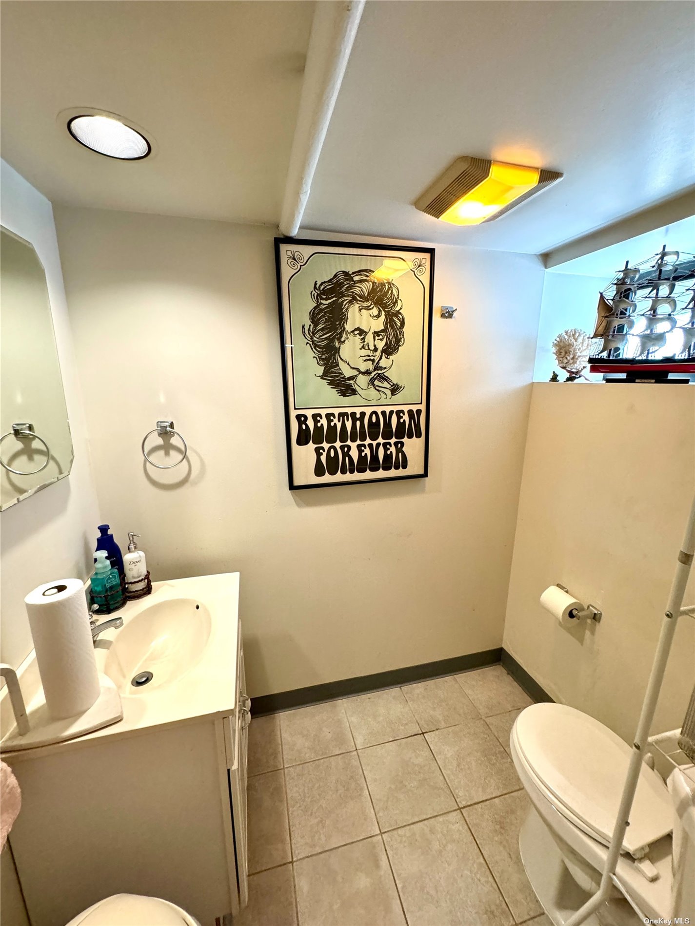 41-02 69th Street Queens, NY 11377 - Photo 12 of 23