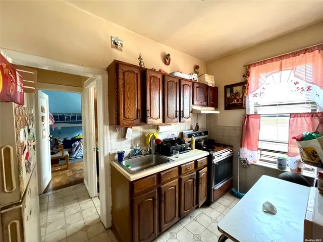 $3,488,000 | 41-02 69th Street | Woodside