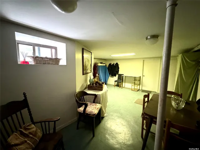 $3,488,000 | 41-02 69th Street | Woodside