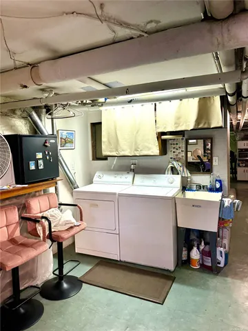 $3,488,000 | 41-02 69th Street | Woodside